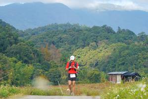 BIB: 1559
                            <button type="button" onclick="openModal(15957928)" class="btn btn-primary btn-sm float-right btn-popup" data-toggle="modal" data-target=".modal-high-quality">
                        <i class="fas fa-shopping-cart"></i> Add to Cart
                    </button>
                                            <button type="button" onclick="isThisMe(15957928, true)" class="btn btn-success btn-sm float-right btn-popup btn-isme hidden" data-toggle="tooltip" data-placement="bottom" title="นี่คือรูปของคุณใช่ไหม คลิกที่นี่เพื่อเอาเข้าอัลบั้ม">
                        <i class="fas fa-plus"></i> Add to album
                    </button>
                    <button type="button" onclick="isThisMe(15957928, false)" class="btn btn-warning btn-sm float-right btn-popup btn-isnotme hidden">
                        <i class="fas fa-ban"></i> Remove from album
                    </button>